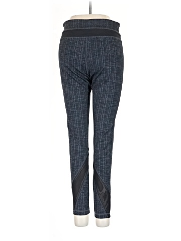 KIRKLAND Signature Dress Pants (view 2)