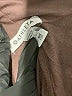 Athleta Gray Cardigan Size XXS - photo 7