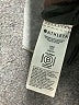 Athleta Gray Cardigan Size XXS - photo 8