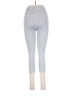 Lululemon Athletica Gray Active Pants Size 8 - photo 2