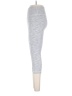 Lululemon Athletica Gray Active Pants Size 8 - photo 5