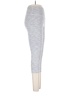Lululemon Athletica Gray Active Pants Size 8 - photo 4