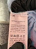 Shein 100% Polyester Solid Teal Shorts Size 4 - photo 4
