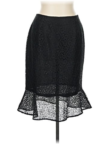 Sky Formal Skirt (view 1)