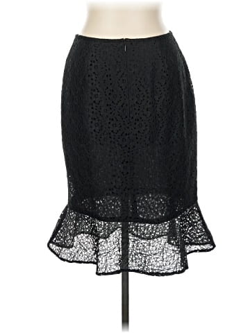 Sky Formal Skirt (view 2)