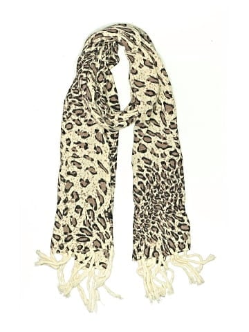 Simply Noelle Scarf (view 1)
