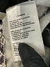 L'Agence Print Ivory Jeggings Size 27 waist - photo 8