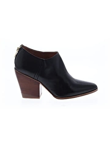 Sarto by Franco Sarto Ankle Boots (view 1)