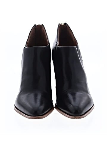 Sarto by Franco Sarto Ankle Boots (view 2)