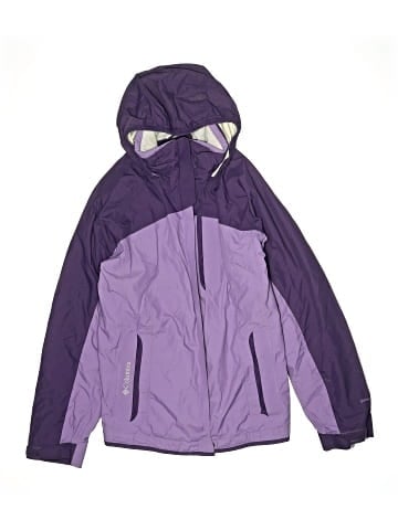 Columbia Snow Jacket (view 1)