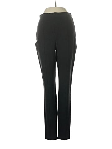 Express Active Pants (view 1)