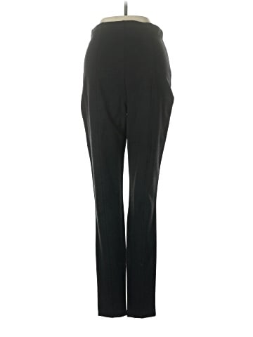 Express Active Pants (view 2)