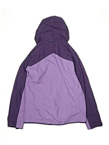 Columbia Snow Jacket (view 2)