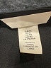 H&M Black Cocktail Dress Size XL - photo 7