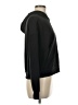 Puma Solid Black Pullover Hoodie Size M - photo 4
