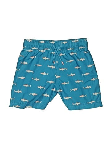 Unbranded Board Shorts (view 1)