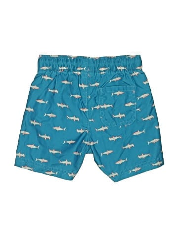 Unbranded Board Shorts (view 2)