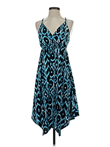 INC International Concepts Casual Dress (view 1)