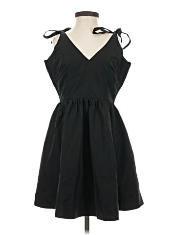 The Occasion by Old Navy Cocktail Dress (view 1)