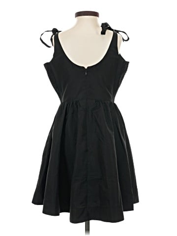 The Occasion by Old Navy Cocktail Dress (view 2)