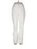 Madewell Ivory Jeans Size 30 waist - photo 1