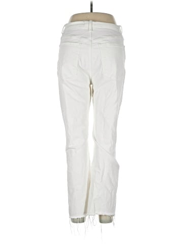 Madewell Jeans (view 2)