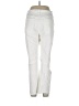 Madewell Ivory Jeans Size 30 waist - photo 2