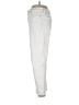 Madewell Ivory Jeans Size 30 waist - photo 5