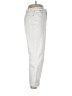 Madewell Ivory Jeans Size 30 waist - photo 4