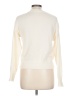 Unbranded Ivory Pullover Sweater Size L (estimated) - photo 2