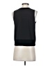 Athleta Black Sleeveless Top Size XS - photo 2