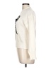 Unbranded Ivory Pullover Sweater Size L (estimated) - photo 5