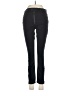 FRAME Black Jeggings Size 28 waist - photo 1