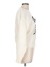 Unbranded Ivory Pullover Sweater Size L (estimated) - photo 4