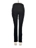 FRAME Black Jeggings Size 28 waist - photo 2