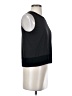 Athleta Black Sleeveless Top Size XS - photo 4