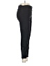 FRAME Black Jeggings Size 28 waist - photo 4