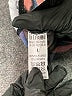 Lilikoi Print Blue Active Pants Size L - photo 8