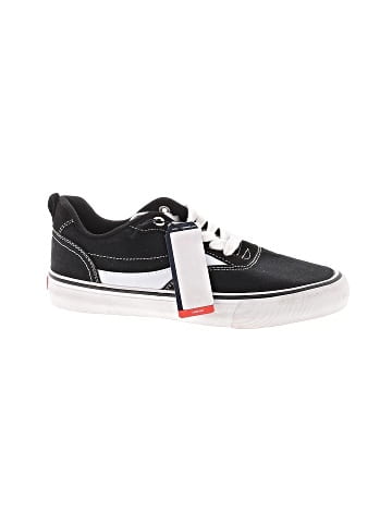Levi's Sneakers (view 1)