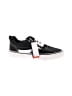 Levi's Black Sneakers Size 6 - photo 1