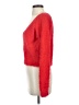 Open Edit Red Cardigan Size S - photo 5