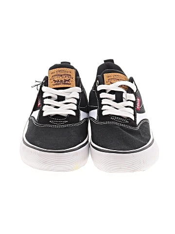 Levi's Sneakers (view 2)