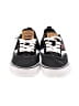 Levi's Black Sneakers Size 6 - photo 2