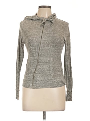 Aeropostale Jacket (view 1)