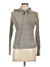 Aeropostale Gray Jacket Size L - photo 1