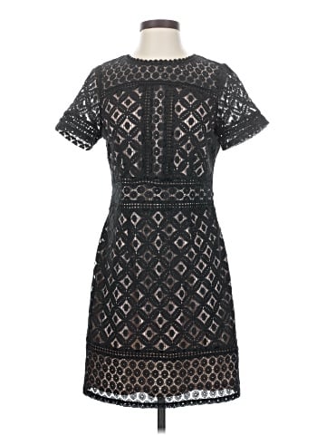 oasis Casual Dress (view 1)