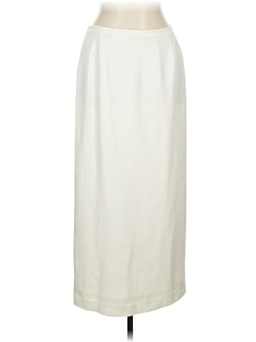 Jones Wear Formal Skirt (view 1)