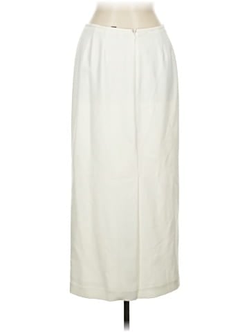 Jones Wear Formal Skirt (view 2)