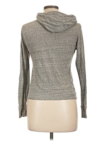 Aeropostale Jacket (view 2)