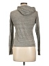 Aeropostale Gray Jacket Size L - photo 2